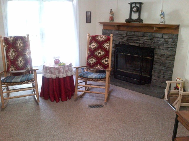 2329 Mcgarity Rd, Temple, GA 30179 photo 5