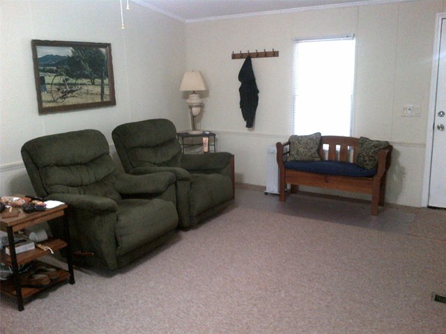 2329 Mcgarity Rd, Temple, GA 30179 photo 6