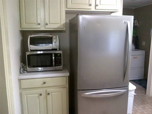 2329 Mcgarity Rd, Temple, GA 30179 photo 8