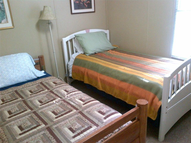 2329 Mcgarity Rd, Temple, GA 30179 photo 19