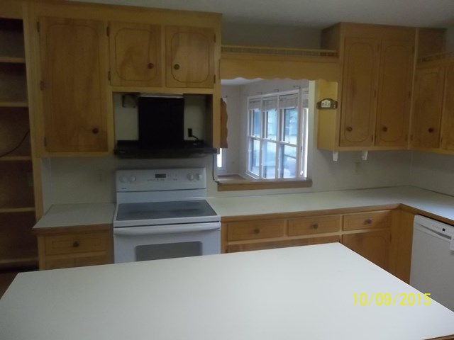 875 Kirkland Rd, Covington, GA 30016 photo 14