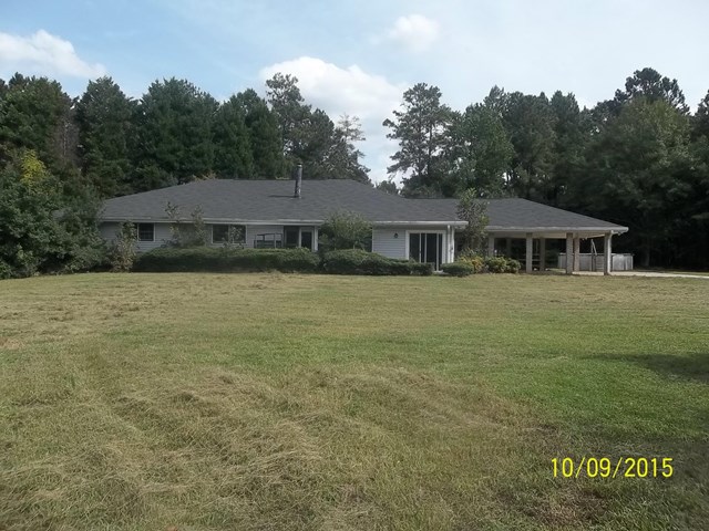 875 Kirkland Rd, Covington, GA 30016 photo 1