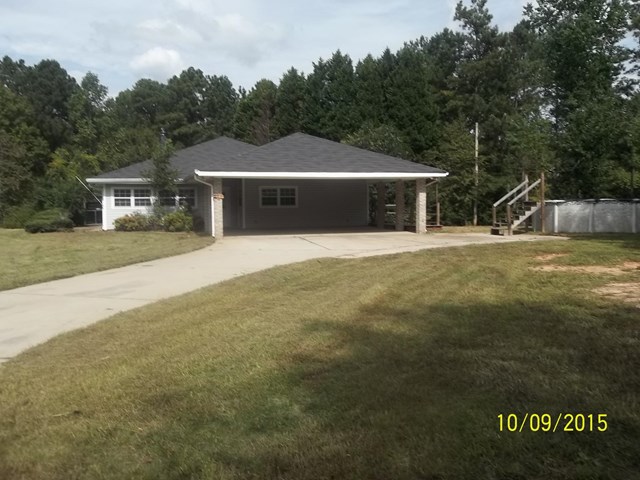 875 Kirkland Rd, Covington, GA 30016 photo 3