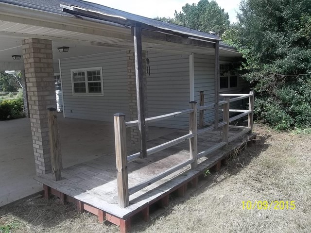 875 Kirkland Rd, Covington, GA 30016 photo 4