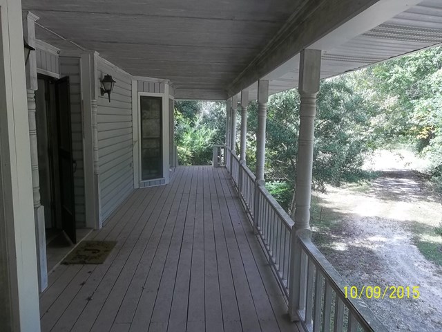 875 Kirkland Rd, Covington, GA 30016 photo 8