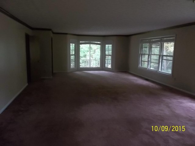 875 Kirkland Rd, Covington, GA 30016 photo 17