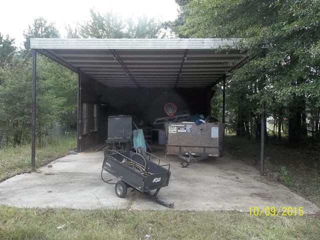 875 Kirkland Rd, Covington, GA 30016 photo 24