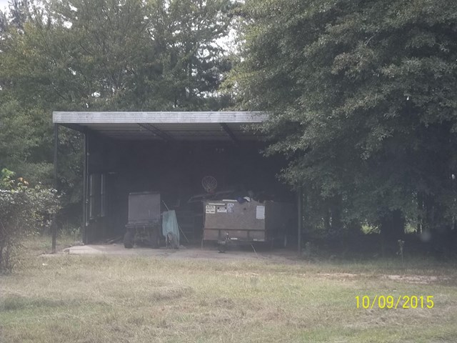875 Kirkland Rd, Covington, GA 30016 photo 25