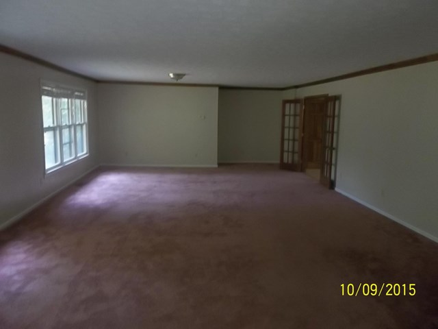 875 Kirkland Rd, Covington, GA 30016 photo 9