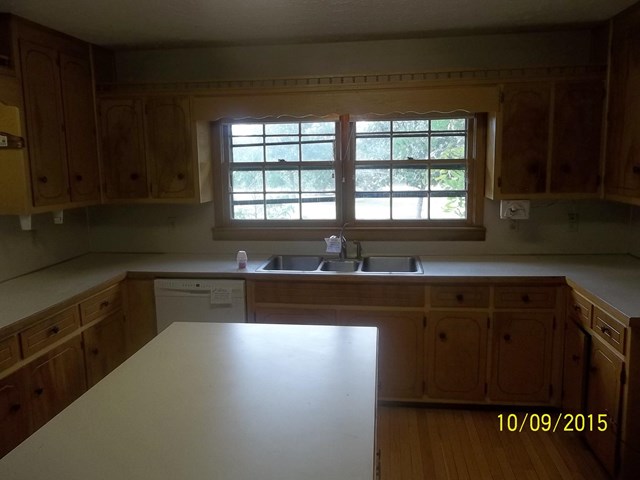875 Kirkland Rd, Covington, GA 30016 photo 13