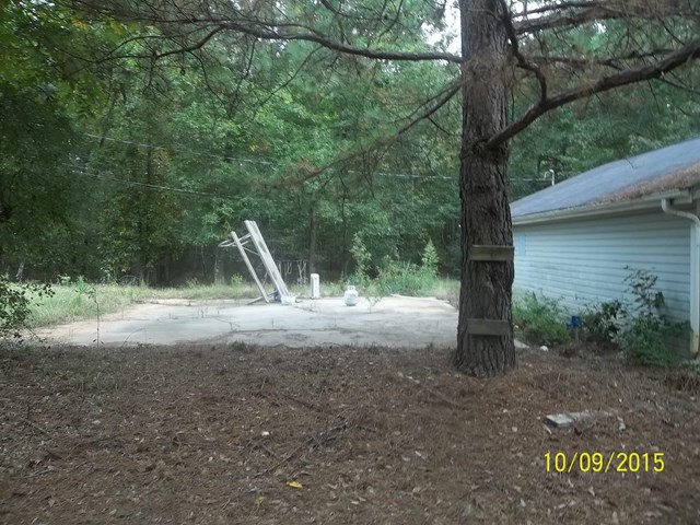 875 Kirkland Rd, Covington, GA 30016 photo 23