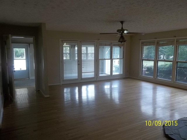 875 Kirkland Rd, Covington, GA 30016 photo 16