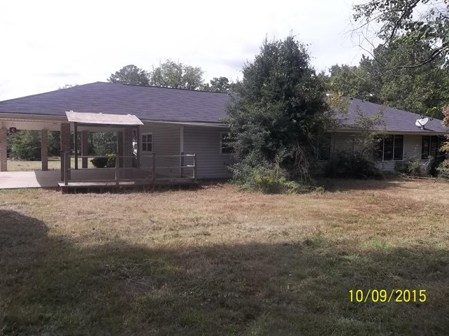 875 Kirkland Rd, Covington, GA 30016 photo 6