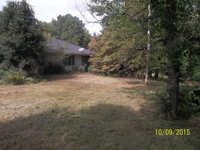 875 Kirkland Rd, Covington, GA 30016 photo 7
