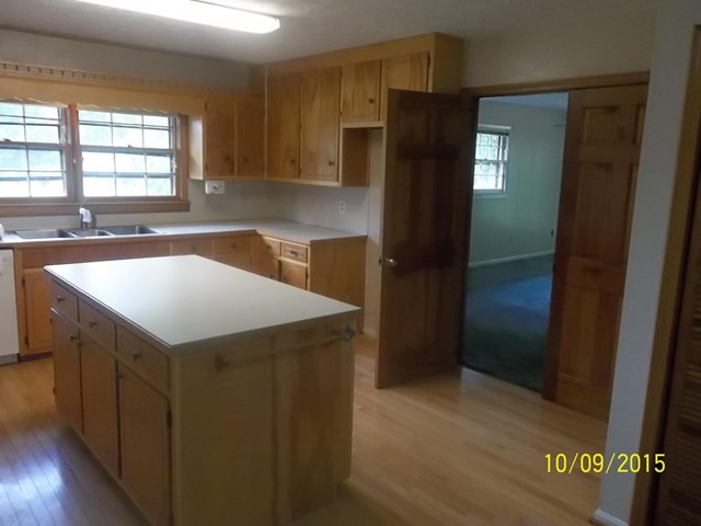 875 Kirkland Rd, Covington, GA 30016 photo 12