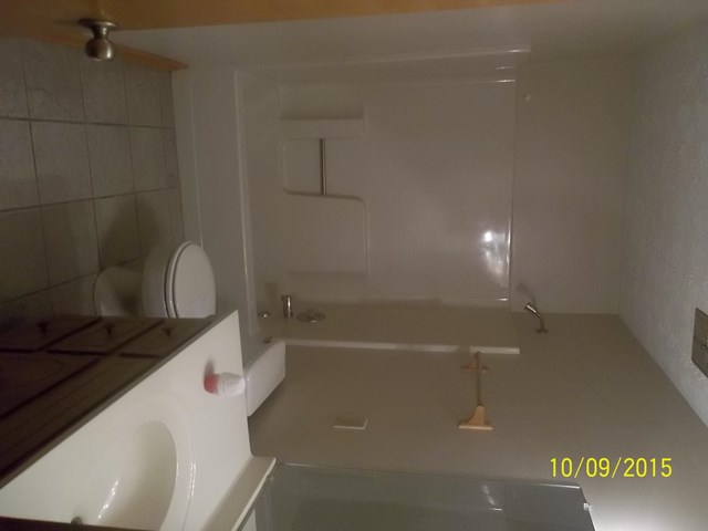 875 Kirkland Rd, Covington, GA 30016 photo 18