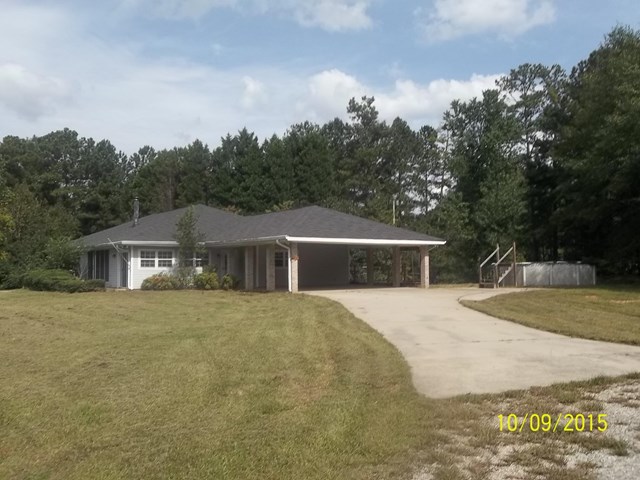 875 Kirkland Rd, Covington, GA 30016 photo 2