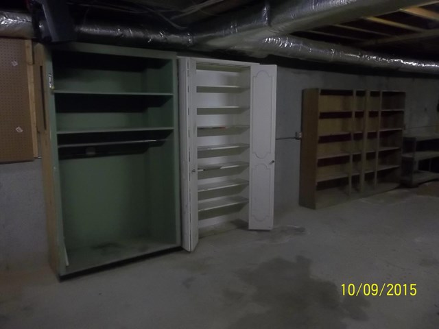 875 Kirkland Rd, Covington, GA 30016 photo 21