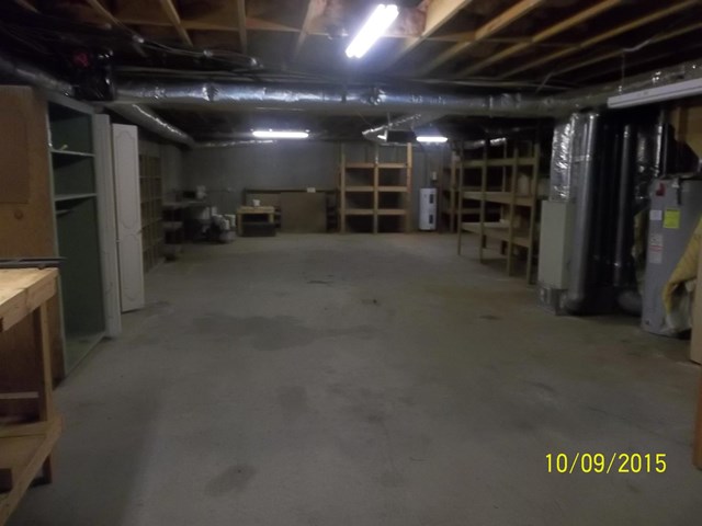 875 Kirkland Rd, Covington, GA 30016 photo 19