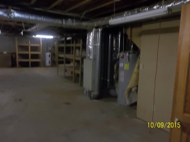 875 Kirkland Rd, Covington, GA 30016 photo 20