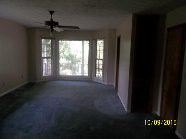 875 Kirkland Rd, Covington, GA 30016 photo 15