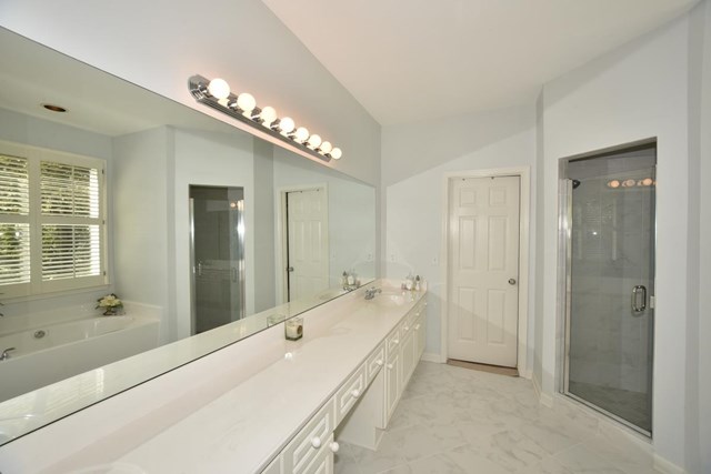 2070 Southers Cir, Suwanee, GA 30024 photo 15