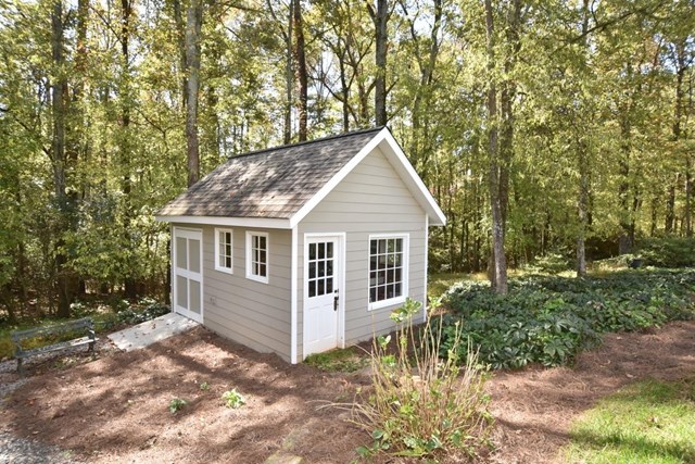 2070 Southers Cir, Suwanee, GA 30024 photo 21