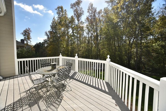 2070 Southers Cir, Suwanee, GA 30024 photo 23