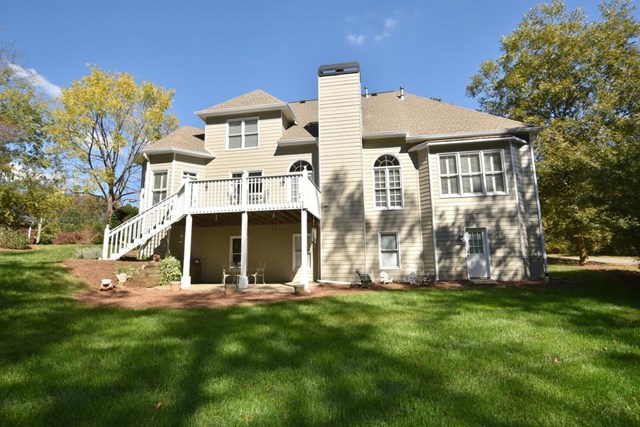 2070 Southers Cir, Suwanee, GA 30024 photo 22