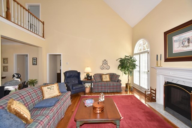 2070 Southers Cir, Suwanee, GA 30024 photo 6