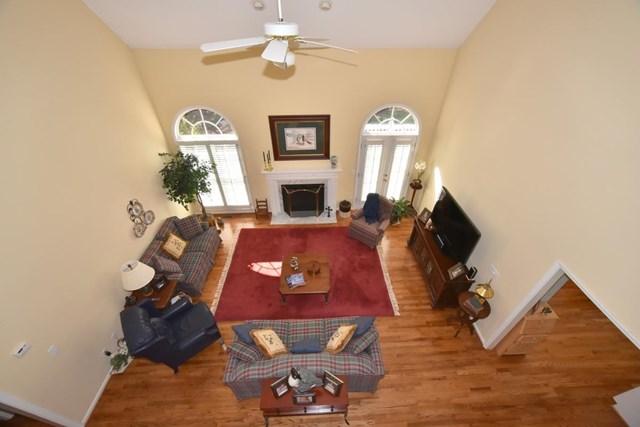 2070 Southers Cir, Suwanee, GA 30024 photo 17