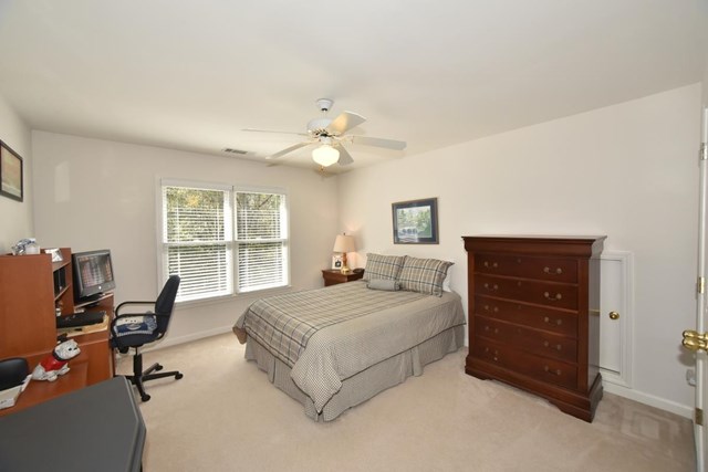 2070 Southers Cir, Suwanee, GA 30024 photo 20