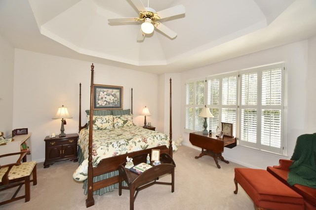 2070 Southers Cir, Suwanee, GA 30024 photo 12