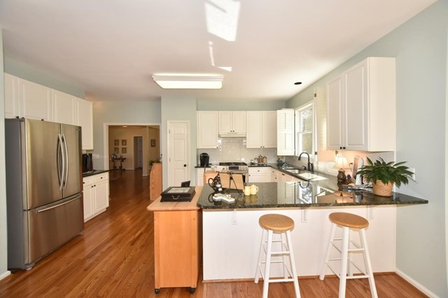 2070 Southers Cir, Suwanee, GA 30024 photo 7