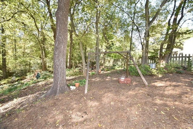 2070 Southers Cir, Suwanee, GA 30024 photo 25