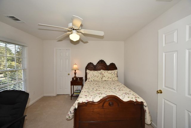 2070 Southers Cir, Suwanee, GA 30024 photo 19
