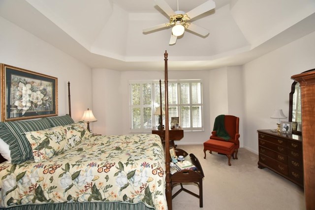 2070 Southers Cir, Suwanee, GA 30024 photo 14
