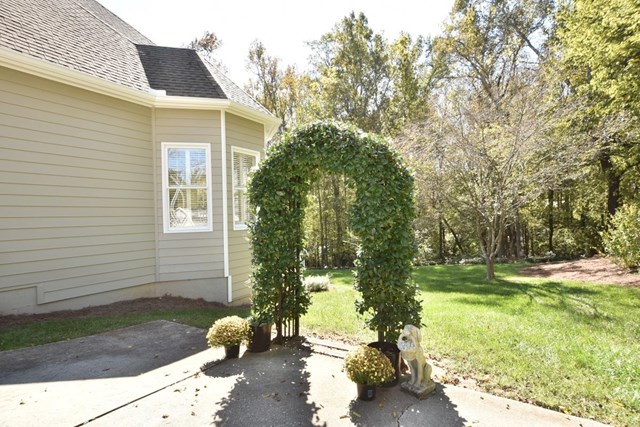 2070 Southers Cir, Suwanee, GA 30024 photo 24