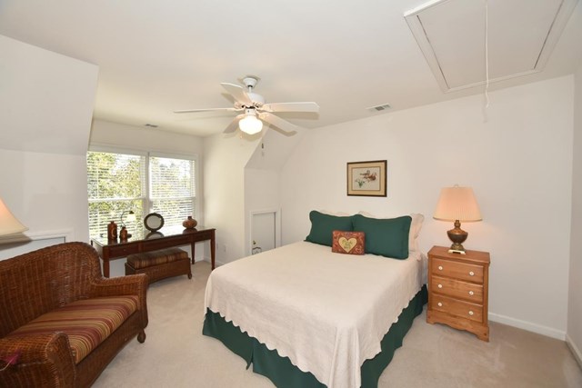 2070 Southers Cir, Suwanee, GA 30024 photo 18