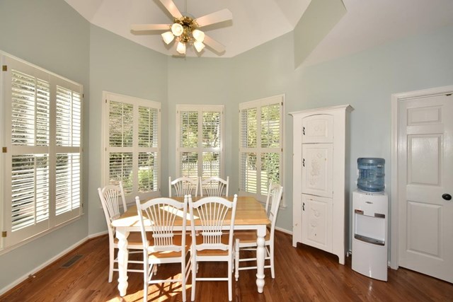 2070 Southers Cir, Suwanee, GA 30024 photo 10