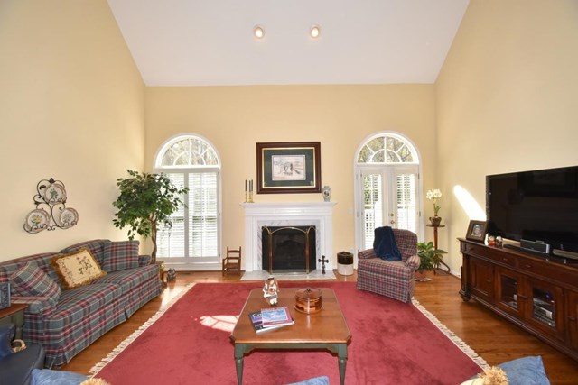 2070 Southers Cir, Suwanee, GA 30024 photo 5