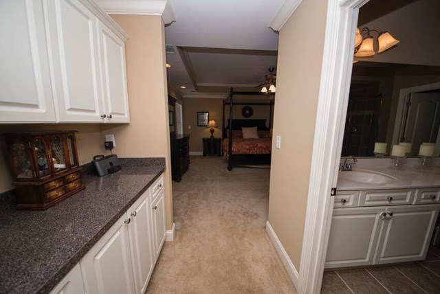 2004 Jefferson Hall Dr, Monroe, GA 30656 photo 14