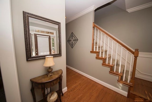 2004 Jefferson Hall Dr, Monroe, GA 30656 photo 4