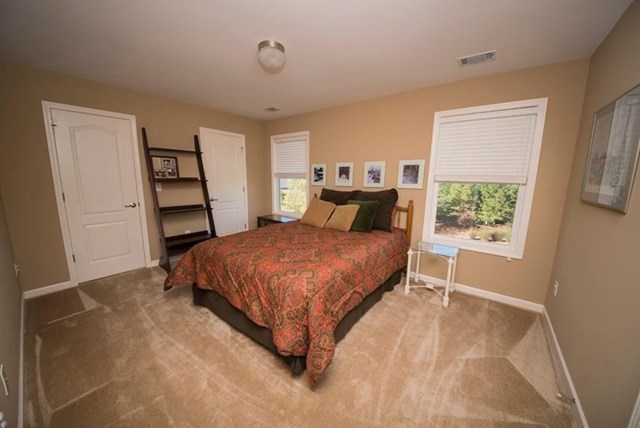 2004 Jefferson Hall Dr, Monroe, GA 30656 photo 13