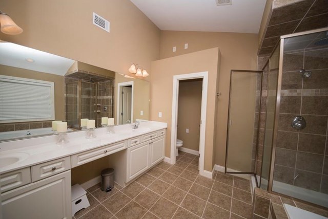 2004 Jefferson Hall Dr, Monroe, GA 30656 photo 17