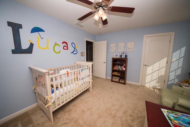 2004 Jefferson Hall Dr, Monroe, GA 30656 photo 18