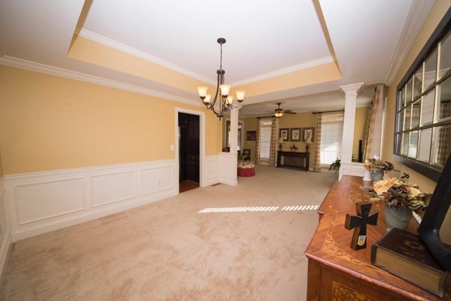 2004 Jefferson Hall Dr, Monroe, GA 30656 photo 8