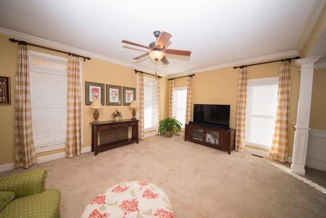 2004 Jefferson Hall Dr, Monroe, GA 30656 photo 6