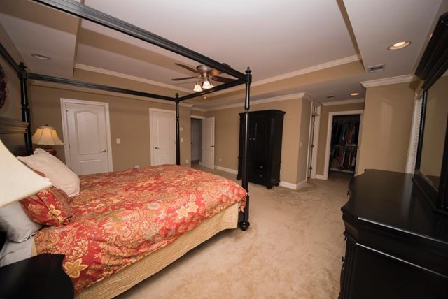 2004 Jefferson Hall Dr, Monroe, GA 30656 photo 16