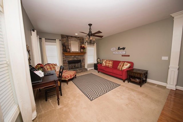 2004 Jefferson Hall Dr, Monroe, GA 30656 photo 5